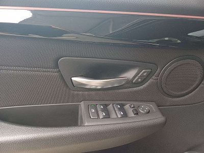 BMW 2er Gebrauchtwagen BMW 2er Gebrauchtwagen