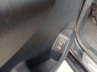 BMW 2er Gebrauchtwagen BMW 2er Gebrauchtwagen