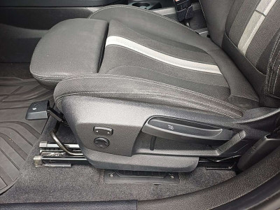 BMW 2er Gebrauchtwagen BMW 2er Gebrauchtwagen