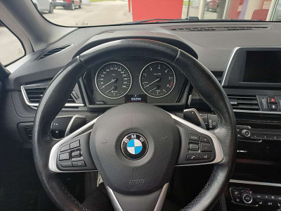 BMW 2er Gebrauchtwagen BMW 2er Gebrauchtwagen