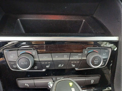 BMW 2er Gebrauchtwagen BMW 2er Gebrauchtwagen