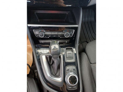 BMW 2er Gebrauchtwagen BMW 2er Gebrauchtwagen