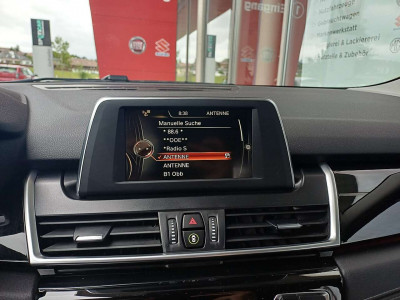 BMW 2er Gebrauchtwagen BMW 2er Gebrauchtwagen