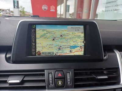 BMW 2er Gebrauchtwagen BMW 2er Gebrauchtwagen
