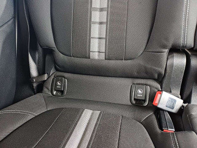 BMW 2er Gebrauchtwagen BMW 2er Gebrauchtwagen