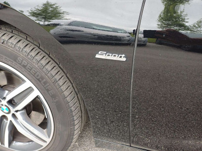 BMW 2er Gebrauchtwagen BMW 2er Gebrauchtwagen