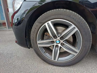 BMW 2er Gebrauchtwagen BMW 2er Gebrauchtwagen