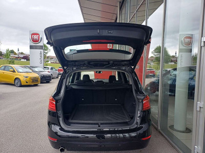BMW 2er Gebrauchtwagen BMW 2er Gebrauchtwagen