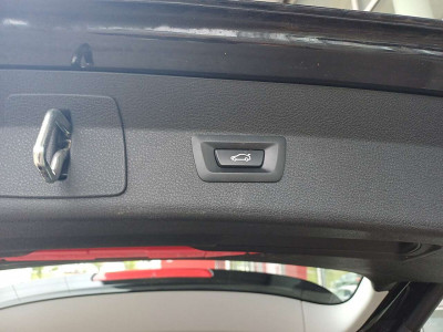 BMW 2er Gebrauchtwagen BMW 2er Gebrauchtwagen