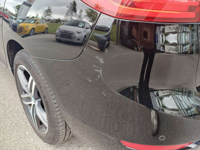 BMW 2er Gebrauchtwagen BMW 2er Gebrauchtwagen