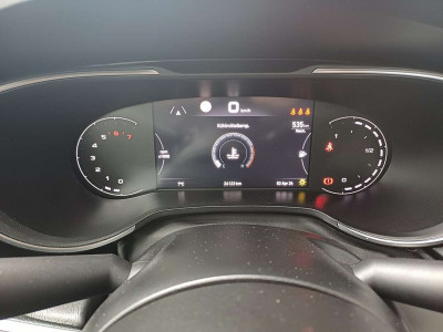 Fiat Tipo Gebrauchtwagen Fiat Tipo Gebrauchtwagen