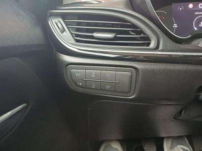 Fiat Tipo Gebrauchtwagen Fiat Tipo Gebrauchtwagen