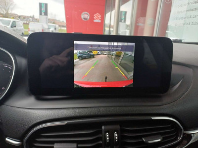 Fiat Tipo Gebrauchtwagen Fiat Tipo Gebrauchtwagen