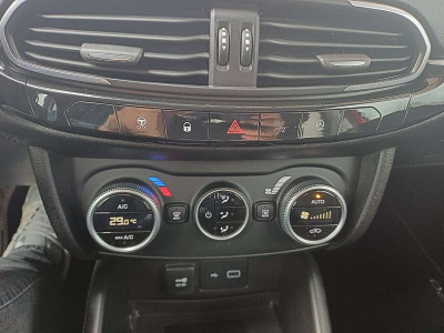 Fiat Tipo Gebrauchtwagen Fiat Tipo Gebrauchtwagen