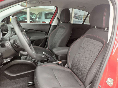 Fiat Tipo Gebrauchtwagen Fiat Tipo Gebrauchtwagen