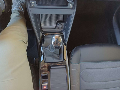 Citroën C4 Gebrauchtwagen Citroën C4 Gebrauchtwagen