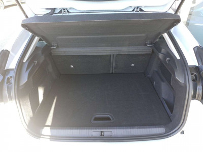Citroën C4 Gebrauchtwagen Citroën C4 Gebrauchtwagen