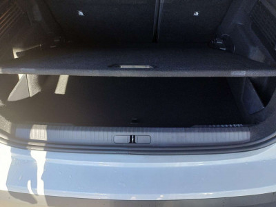 Citroën C4 Gebrauchtwagen Citroën C4 Gebrauchtwagen