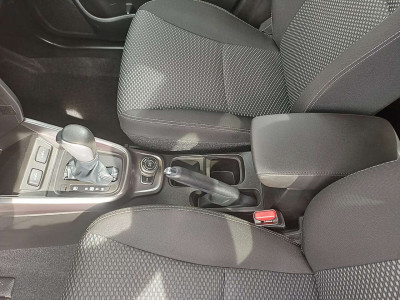 Suzuki Vitara Gebrauchtwagen Suzuki Vitara Gebrauchtwagen