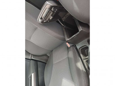 Suzuki Vitara Gebrauchtwagen Suzuki Vitara Gebrauchtwagen
