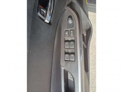 Suzuki Vitara Gebrauchtwagen Suzuki Vitara Gebrauchtwagen