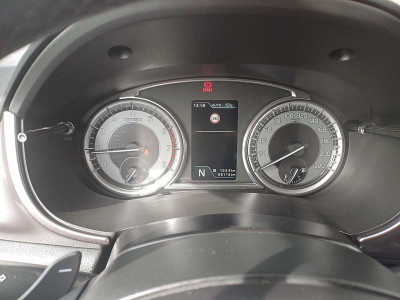 Suzuki Vitara Gebrauchtwagen Suzuki Vitara Gebrauchtwagen