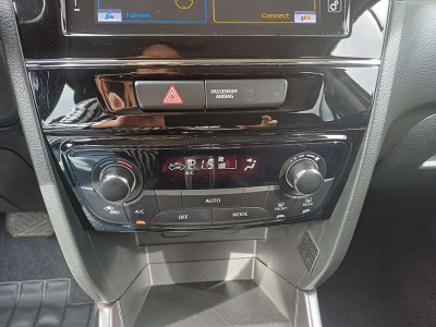Suzuki Vitara Gebrauchtwagen Suzuki Vitara Gebrauchtwagen