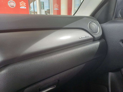Suzuki Vitara Gebrauchtwagen Suzuki Vitara Gebrauchtwagen