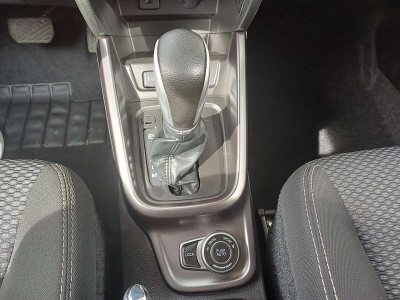 Suzuki Vitara Gebrauchtwagen Suzuki Vitara Gebrauchtwagen