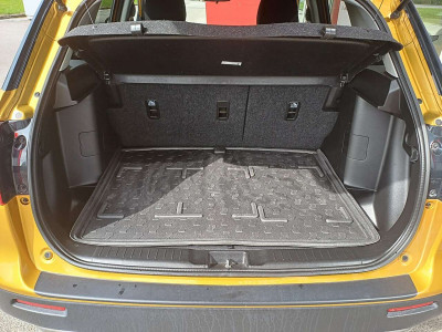 Suzuki Vitara Gebrauchtwagen Suzuki Vitara Gebrauchtwagen