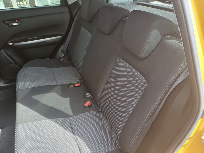 Suzuki Vitara Gebrauchtwagen Suzuki Vitara Gebrauchtwagen