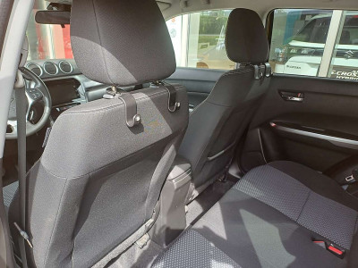 Suzuki Vitara Gebrauchtwagen Suzuki Vitara Gebrauchtwagen