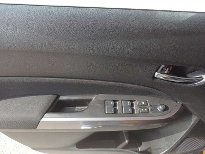 Suzuki Vitara Gebrauchtwagen Suzuki Vitara Gebrauchtwagen