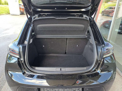 Peugeot 208 Gebrauchtwagen Peugeot 208 Gebrauchtwagen