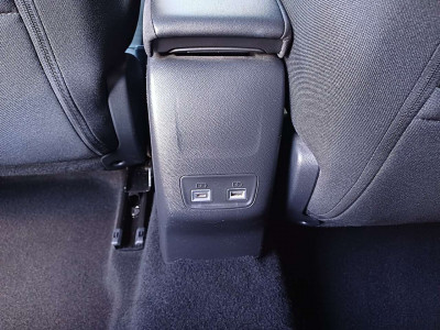 Peugeot 208 Gebrauchtwagen Peugeot 208 Gebrauchtwagen