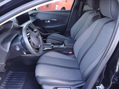 Peugeot 208 Gebrauchtwagen Peugeot 208 Gebrauchtwagen