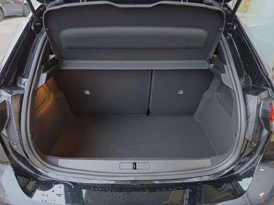 Opel Corsa Gebrauchtwagen Opel Corsa Gebrauchtwagen