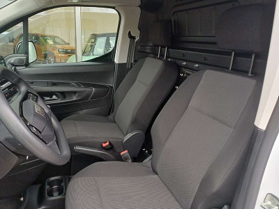 Fiat Doblo Gebrauchtwagen Fiat Doblo Gebrauchtwagen