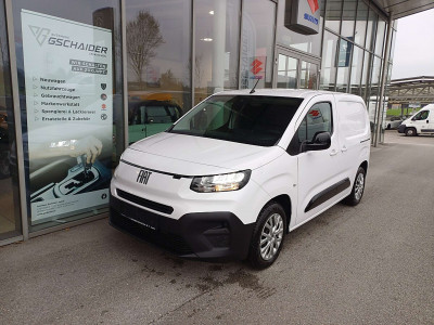 Fiat Doblo Gebrauchtwagen Fiat Doblo Gebrauchtwagen