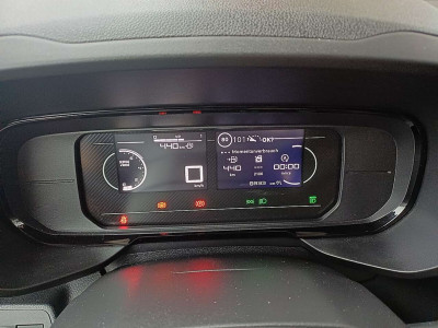 Fiat Doblo Gebrauchtwagen Fiat Doblo Gebrauchtwagen