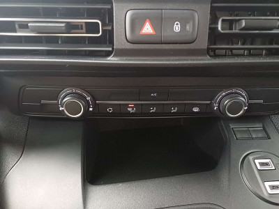 Fiat Doblo Gebrauchtwagen Fiat Doblo Gebrauchtwagen