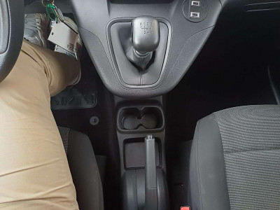 Fiat Doblo Gebrauchtwagen Fiat Doblo Gebrauchtwagen