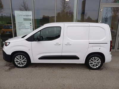 Fiat Doblo Gebrauchtwagen Fiat Doblo Gebrauchtwagen