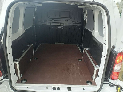 Fiat Doblo Gebrauchtwagen Fiat Doblo Gebrauchtwagen