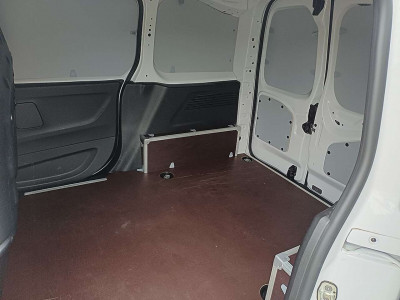 Fiat Doblo Gebrauchtwagen Fiat Doblo Gebrauchtwagen