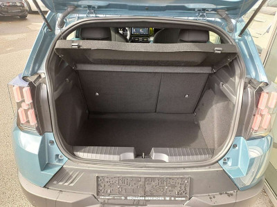 Fiat Grande Panda Gebrauchtwagen Fiat Grande Panda Gebrauchtwagen