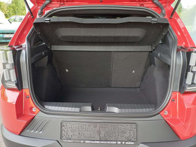 Fiat Grande Panda Gebrauchtwagen Fiat Grande Panda Gebrauchtwagen