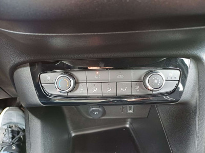Opel Corsa Gebrauchtwagen Opel Corsa Gebrauchtwagen