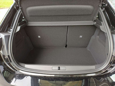 Opel Corsa Gebrauchtwagen Opel Corsa Gebrauchtwagen