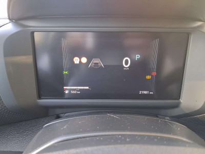 Citroën C4 Gebrauchtwagen Citroën C4 Gebrauchtwagen